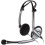 Plantronics .Audio 400 DSP