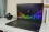 Razer Blade 15 (15.6-inch, 2019)