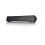 Speedlink Lancea SL-8050-BK Stereo Sound Bar - Black