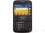 Samsung Galaxy Y Pro / Y Pro Duos (B5512)