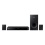 Samsung HT-J4200 2 Speaker 3D Blu-ray &amp; DVD Home Theatre System