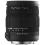 Sigma 18-50mm f/2.8-4.5 SLD Aspherical DC Optical Stabilized (OS) Lens with Hyper Sonic Motor (HSM) for Nikon Digital SLR Cameras
