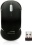 Speed Link SL-6152-PWT Snappy Smart Wireless USB Mouse