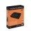 Terratec Cinergy S2 Box (DVB-S2) USB 2.0