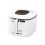 TEFAL FF 1041