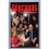 The Sopranos: Series 4 (6 Discs)