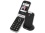 Tiptel Ergophone 6120