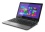 Toshiba Satellite 5105-S607