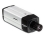 TRENDnet TV IP522P ProView MegaPixel PoE Internet Camera - Netzwerkkamera - Farb ( Tag&amp;Nacht ) - 6.4 mm ( 1/4&quot; ) - CS-Halterung - feste Brennweite - A
