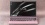 VAIO SX12
