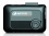 Aiptek Car Camcorder X1 (Full HD, 5 Megapixel, 5,3 cm (2,4 Zoll) Display, Notfall-Aufnahme Funktion) schwarz