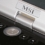 MSI Megabook M510A