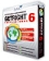 S.A.D. GetRight Professional 6.2 (Download-Manager)