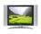 Sharp LC-20SH6U 20 in. EDTV-Ready LCD TV