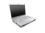 HP Compaq C500EA