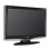 Sharp AQUOS LC-26D43U 26&quot; LCD TV