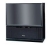 Pioneer SD-532HD5 53 in. TV