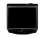 Sony KV27S66 27&quot; Trinitron TV (gray)