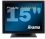 iiyama ProLite T1532SR-B1