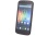 verykool s470