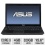 Asus A54C-SX460V