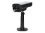 AXIS Q1755 Network Camera - Network camera - colour ( Day&amp;Night ) - auto iris - optical zoom: 12 x - vari-focal - audio - 10/100