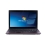 Acer Aspire AS5552G