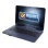 Acer Aspire 7715Z