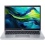 Acer Aspire Go (14-Inch, 2024)