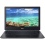 Acer Chromebook 13 C810 (13.3-inch, 2015)