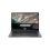 Acer Chromebook 514 (14-inch, 2022)