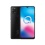 Alcatel 3X (2020)