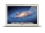 Apple MacBook Air 11-inch (2010)