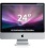 Apple iMac Core 2 Duo (Late 2008)