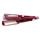 Babyliss ST290E