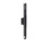 Belkin F5L132CWC00 IPAD Stylus CLIP Black