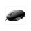 BenQ MD300