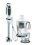 Braun Multiquick professional MR 6550 MBCHC