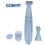 CONAIR&reg; - 5 piece grooming kit
