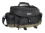 Canon Deluxe Gadget Bag 10EG