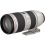 Canon EF 70-200mm f/2.8L IS II USM