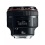 Canon EF 85mm f/1.2L II USM