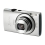 Canon IXUS 230 HS / Powershot ELPH 310 HS / IXY 600 F
