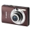 Canon PowerShot SD1100 IS (Digital IXUS 80 IS)