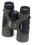 Celestron Outland 10X42 5000329 71168