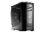 Cooler Master CM Stacker 832