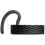 Aliph&#039;s Jawbone 2 Bluetooth headset