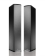 Definitive Technology BP7001SC 120v Tower Speaker (Single, Right Channel, Cherry)