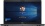 Dell Precision 3540 (15.6-Inch, 2019) Series