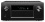 Denon AVR-X7200W Black